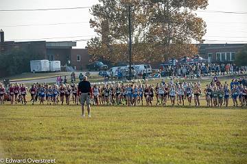 State_XC_11-4-17 -26